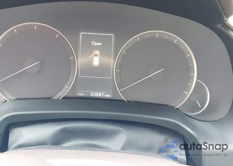 2019 Lexus Rx 350 from USA, damaged, VIN 2T2ZZMCA3KC130903